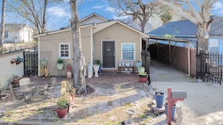 3924 Jefferson St, Houston, TX 77003