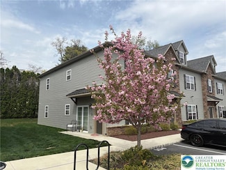 2321 Linford St Unit 104, Bethlehem, PA 18017