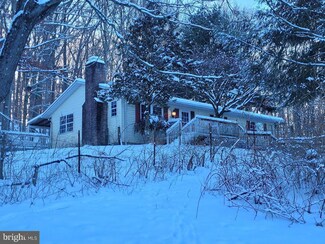 2121 Belfast Rd, Sparks Glencoe, MD 21152