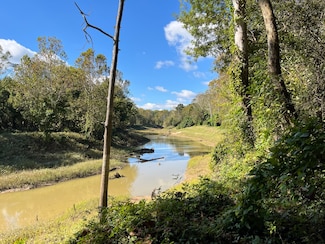 0 Cavass Rd, Woodville, MS 39669