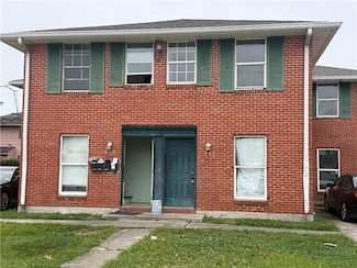 1925 Pace Blvd, New Orleans, LA 70114