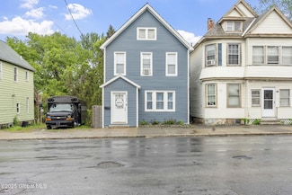 797 Eastern Ave, Schenectady, NY 12308