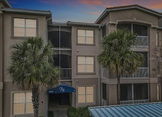 3000 Laurel Park Ln Unit 306, Kissimmee, FL 34741
