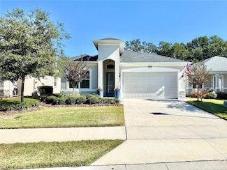 8228 Bridgeport Bay Cir, Mount Dora, FL 32757