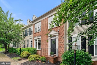 11897 Benton Lake Rd, Bristow, VA 20136