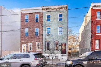 2348 N Mascher St, Philadelphia, PA 19133
