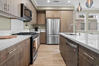 2072 Foxtrot Loop Unit 2, Chula Vista, CA 91915
