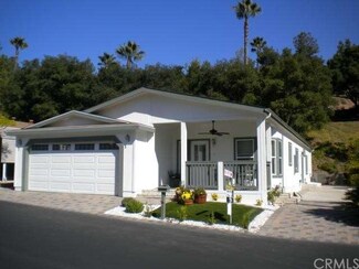8975 Lawrence Welk Dr Unit 113, Escondido, CA 92026