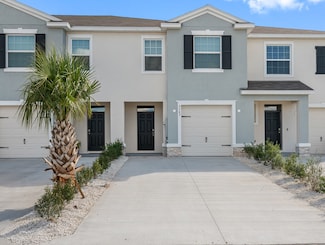 3503 Marigold Patch Ct, Plant City, FL 33565