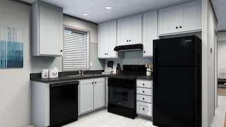 25468 Nuway Ave Unit 145, Warren, MI 48091