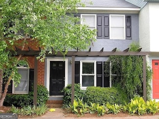 108 Berlin Ct, Athens, GA 30601