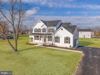 312 Cindy Dr, Vineland, NJ 08360