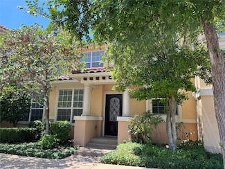6939 Deseo, Irving, TX 75039