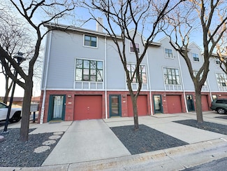4510 W Westchester Square Unit 4510, Milwaukee, WI 53214