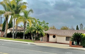840 W Cypress St, Covina, CA 91722