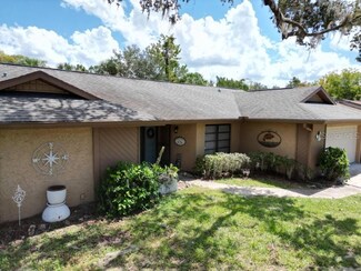 2173 N Slewfoot Path, Crystal River, FL 34429