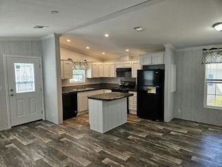 3323 NE 14th St Unit A24, Ocala, FL 34470