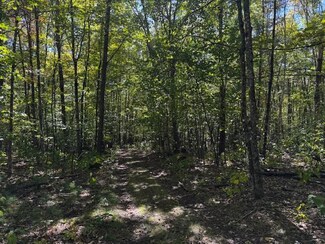 17 Savage Hill Rd, Concord Township, ME 04920