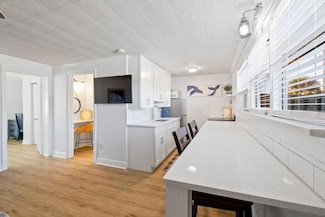 2222 NE Dixie Hwy Unit 2, Jensen Beach, FL 34957