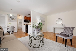 8700 Manchester Rd Unit 12, Silver Spring, MD 20901