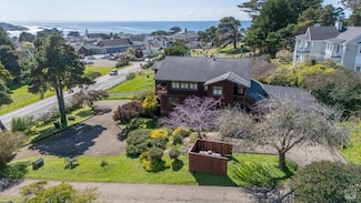 44920 Little Lake Rd, Mendocino, CA 95460