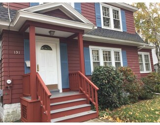 131 Davenport St, Chicopee, MA 01013