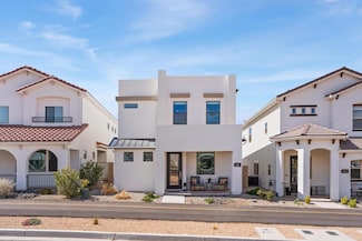 5670 S Carnelian Pkwy, Saint George, UT 84790