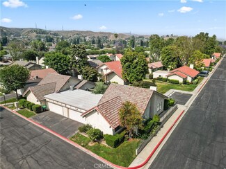 11448 Loma Linda Dr, Loma Linda, CA 92354