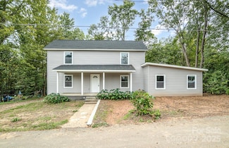 208 Valley St, Stanley, NC 28164