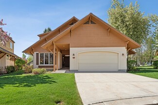57 W Oberland Ct, Midway, UT 84049