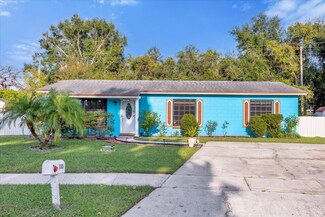 1305 Sand Pine Ave, Ocoee, FL 34761