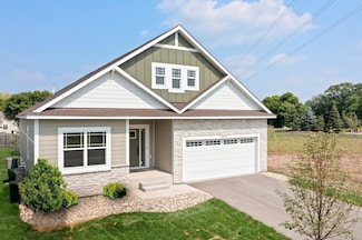 18154 Jurel Cir, Lakeville, MN 55044