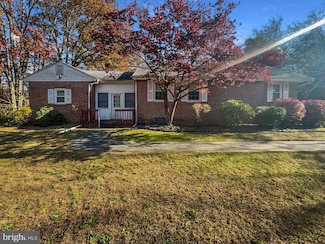 1713 Hance Bridge Rd, Millville, NJ 08332