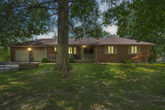 1300 E Melanie Ln, Ozark, MO 65721