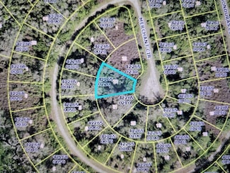 1827 Merchant Cir, Lehigh Acres, FL 33972