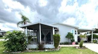 284 Crane Ln, Haines City, FL 33844