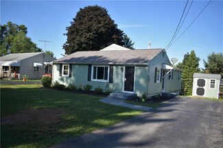 104 Hills St, Chittenango, NY 13037