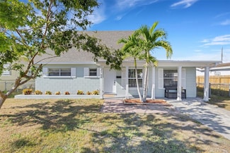 8798 58th Way N, Pinellas Park, FL 33782