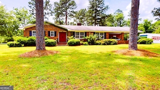 304 5th Ave, Twin City, GA 30471