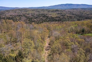0 Rock Bottom Ln, Peru, VT 05152