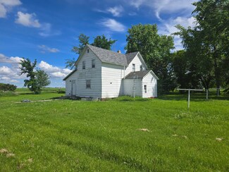 4093 330th Ave, Doran, MN 56522