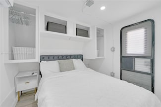 22723 SW 114th Place Unit B, Miami, FL 33170