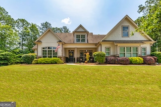 172 Walden Pond Trail, Senoia, GA 30276
