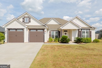 4010 Valiant Ct, Valdosta, GA 31605