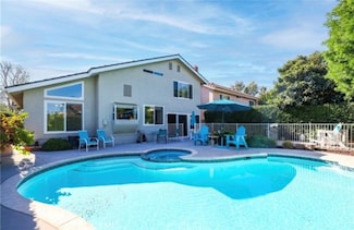 26 Palmatum, Irvine, CA 92620