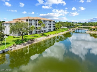 7625 Arbor Lakes Ct Unit 315, Naples, FL 34112
