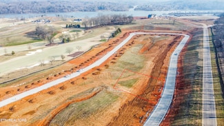 1986 Black Bear Cir, Loudon, TN 37774