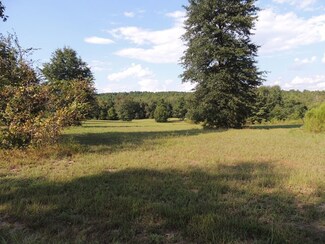 00 NE Deer Stand Rd NE, Aiken, SC 29805