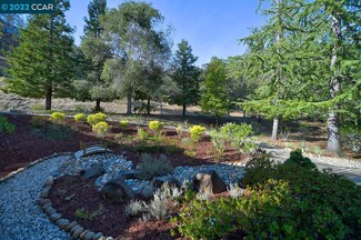 4603 Terra Granada Dr Unit 1A, Walnut Creek, CA 94595