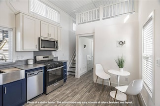 1700 El Camino Real, South San Francisco, CA 94080
